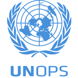 hdo sri lanka