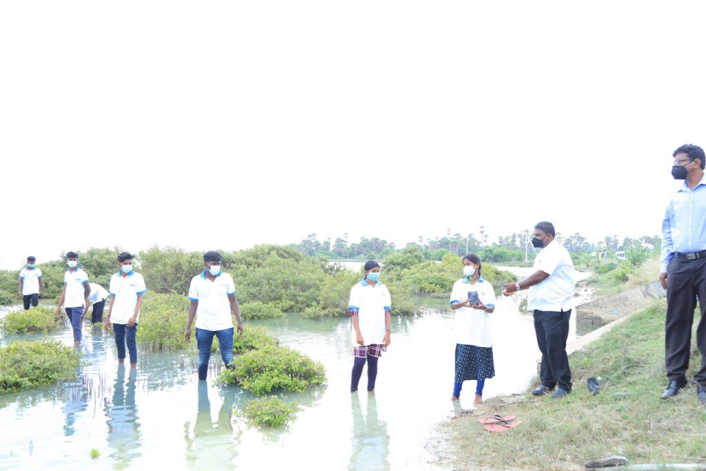 hdo sri lanka