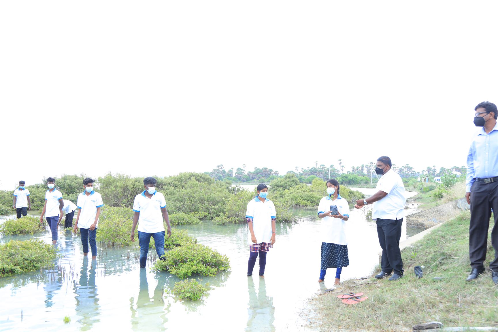 hdo sri lanka