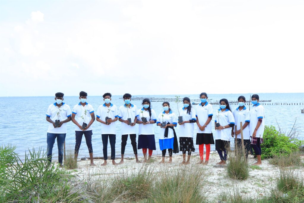 hdo sri lanka