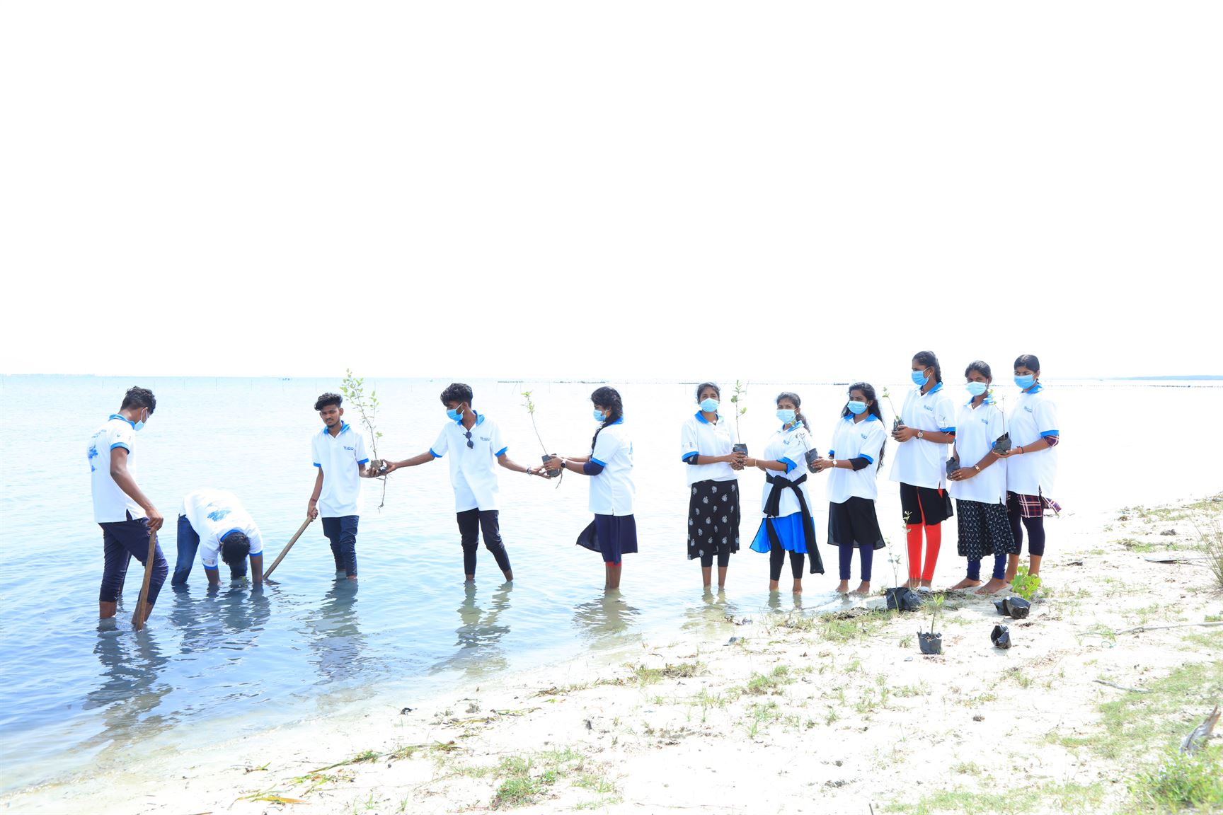 hdo sri lanka