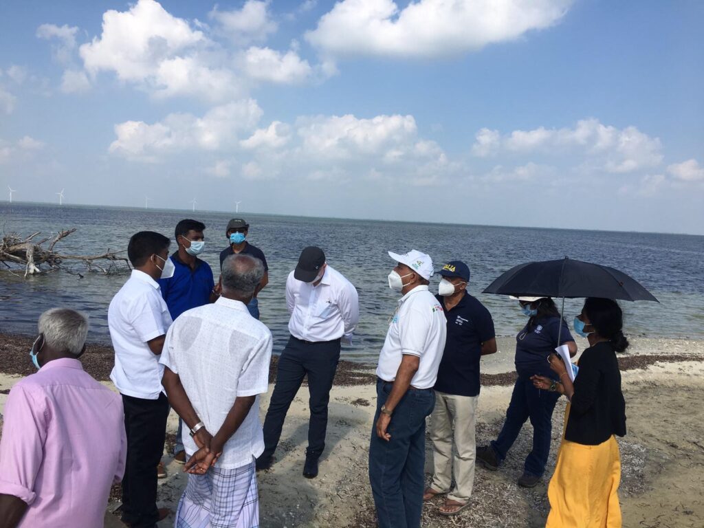 hdo sri lanka